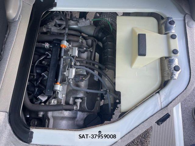 Suzuki EVERY WAGON 2020-06 7961561-18