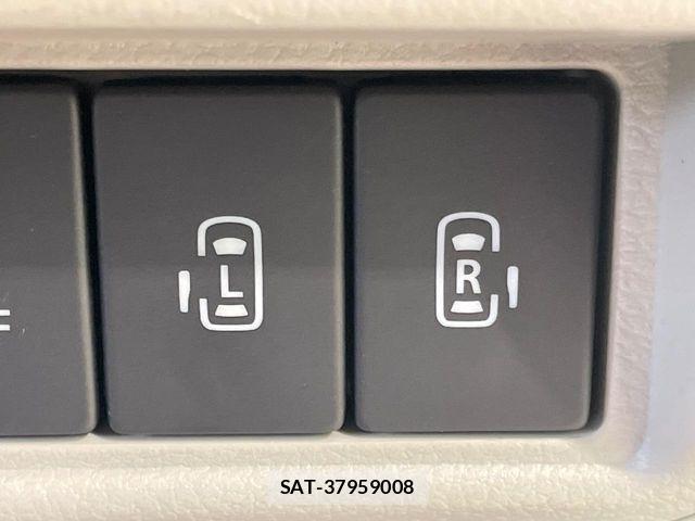 Suzuki EVERY WAGON 2020-06 7961561-3