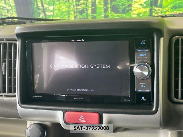 Suzuki EVERY WAGON 2020-06 7961561-4