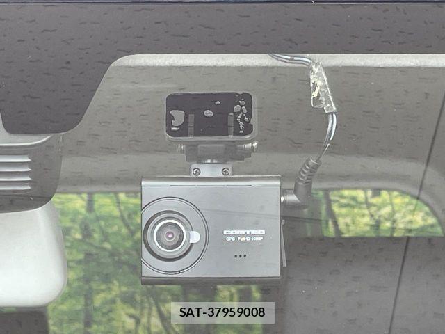 Suzuki EVERY WAGON 2020-06 7961561-7