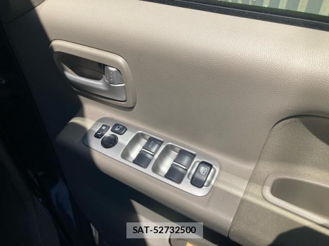 Suzuki EVERY WAGON 2007-07 7961564-16