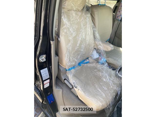 Suzuki EVERY WAGON 2007-07 7961564-18