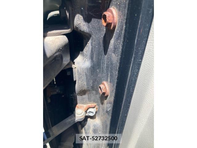 Suzuki EVERY WAGON 2007-07 7961564-25