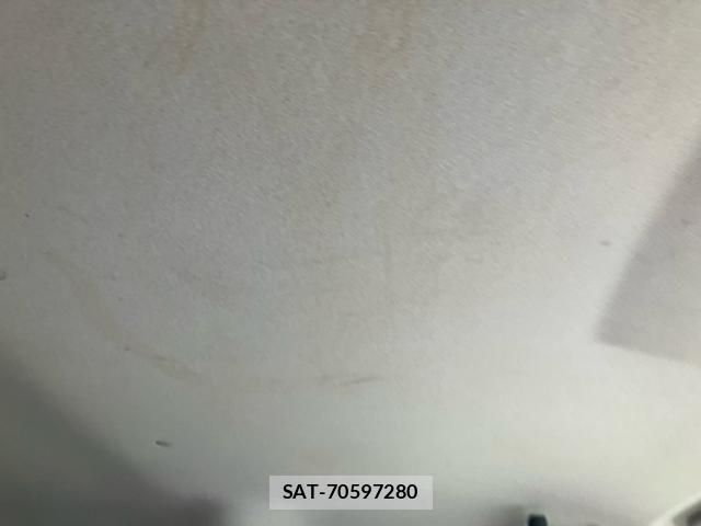 Suzuki EVERY WAGON 2012-03 7961567-12
