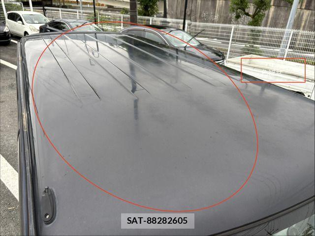 Suzuki EVERY WAGON 2008-09 7979191-14