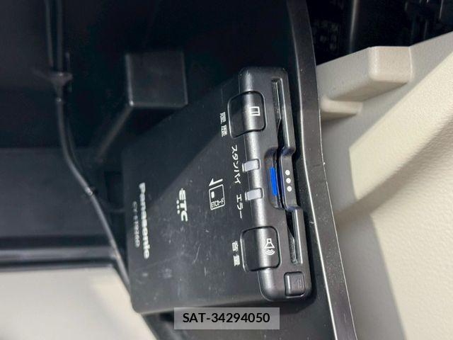 Suzuki EVERY WAGON 2021-06 7979190-9