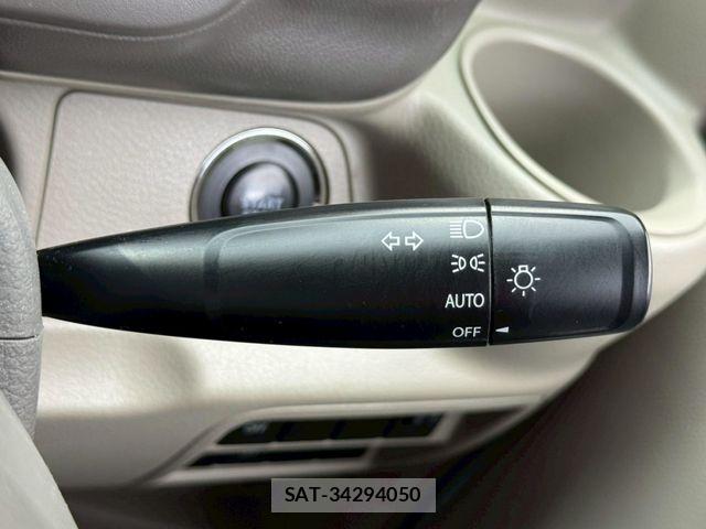 Suzuki EVERY WAGON 2021-06 7979190-10