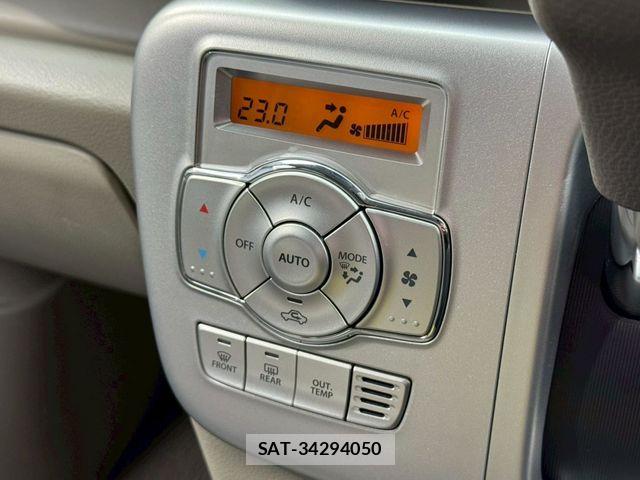 Suzuki EVERY WAGON 2021-06 7979190-11