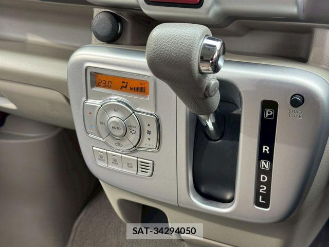 Suzuki EVERY WAGON 2021-06 7979190-12