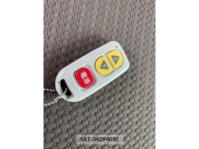 Suzuki EVERY WAGON 2021-06 7979190-13