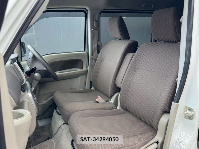 Suzuki EVERY WAGON 2021-06 7979190-15