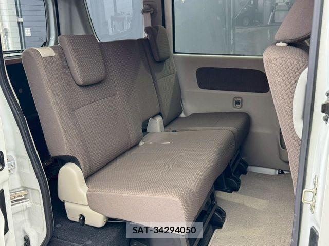 Suzuki EVERY WAGON 2021-06 7979190-16