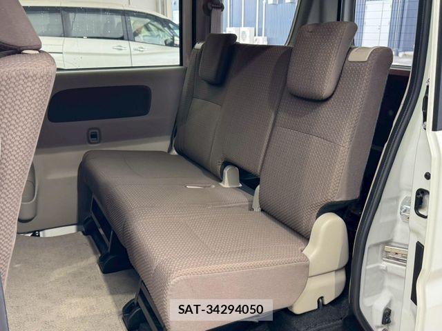 Suzuki EVERY WAGON 2021-06 7979190-17