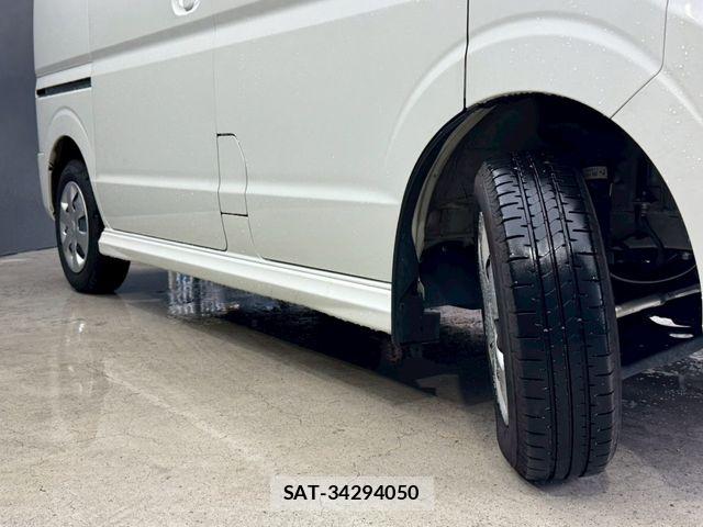 Suzuki EVERY WAGON 2021-06 7979190-20