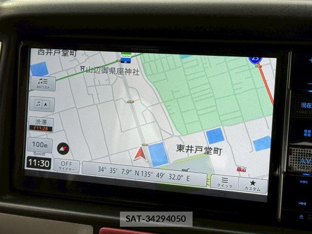 Suzuki EVERY WAGON 2021-06 7979190-3