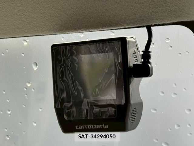 Suzuki EVERY WAGON 2021-06 7979190-6