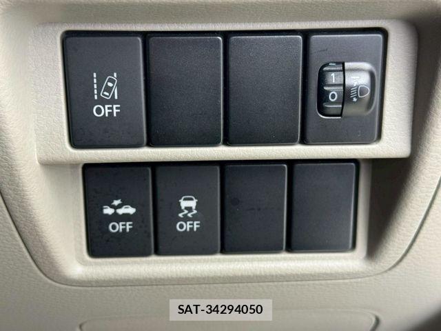 Suzuki EVERY WAGON 2021-06 7979190-7
