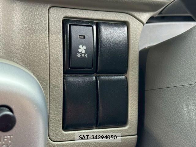 Suzuki EVERY WAGON 2021-06 7979190-8
