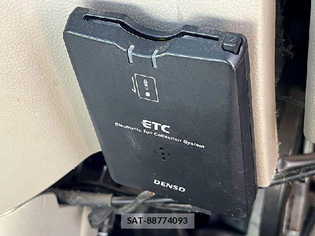 Suzuki EVERY WAGON 2013-03 7979189-10