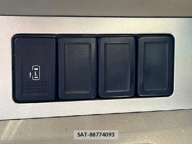 Suzuki EVERY WAGON 2013-03 7979189-16
