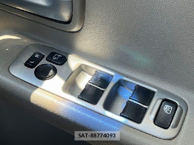 Suzuki EVERY WAGON 2013-03 7979189-18
