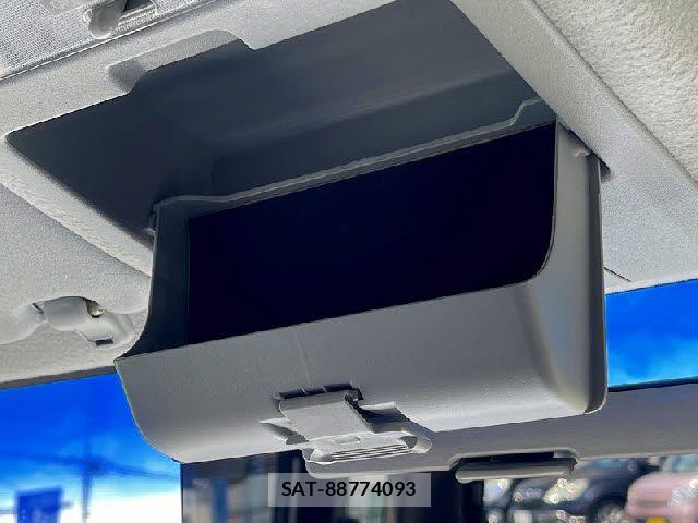 Suzuki EVERY WAGON 2013-03 7979189-19