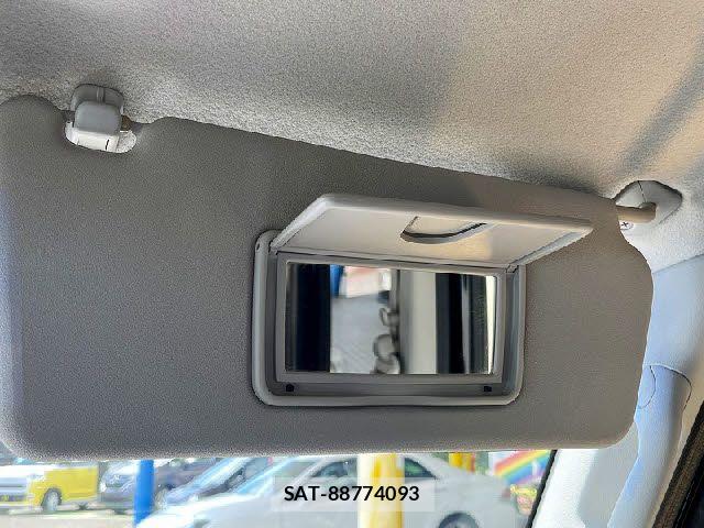 Suzuki EVERY WAGON 2013-03 7979189-20