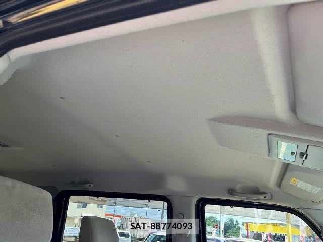 Suzuki EVERY WAGON 2013-03 7979189-22
