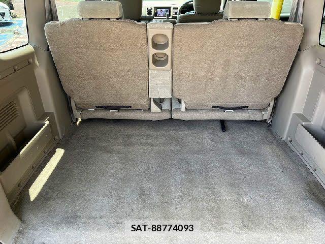 Suzuki EVERY WAGON 2013-03 7979189-23