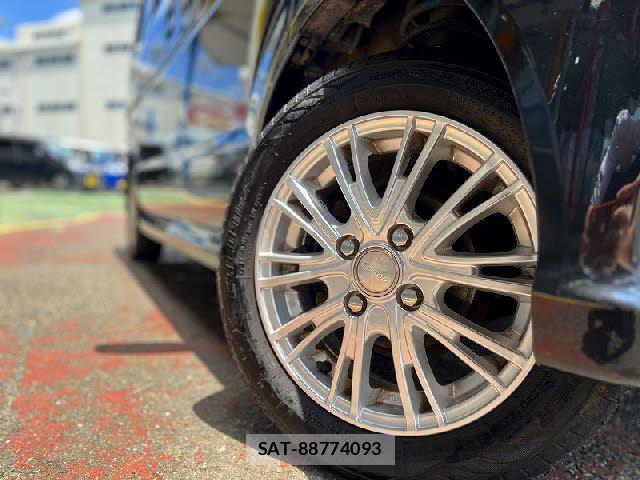 Suzuki EVERY WAGON 2013-03 7979189-25