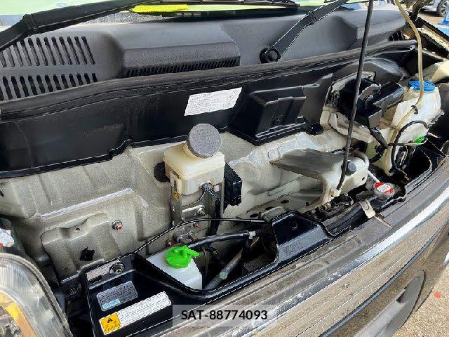 Suzuki EVERY WAGON 2013-03 7979189-27
