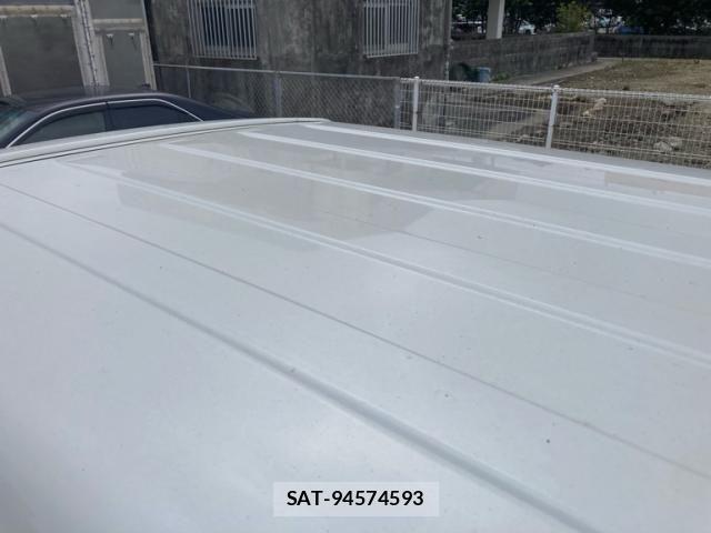 Suzuki EVERY WAGON 2012-11 8035472-14