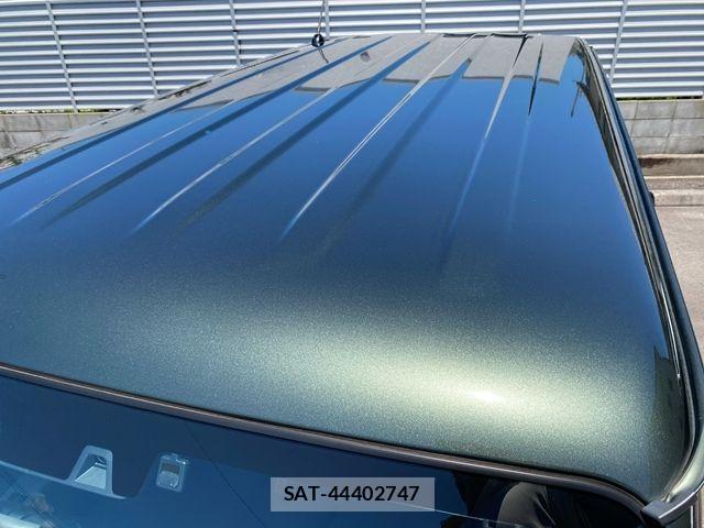 Suzuki EVERY WAGON 2021-05 8035471-9