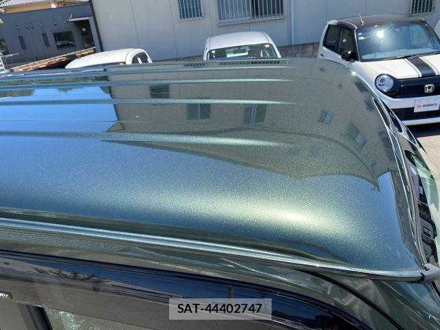 Suzuki EVERY WAGON 2021-05 8035471-10