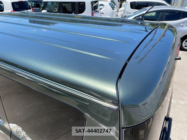 Suzuki EVERY WAGON 2021-05 8035471-12