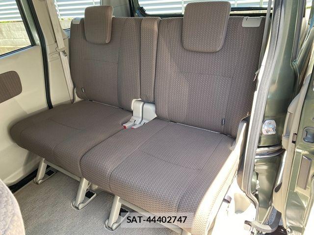 Suzuki EVERY WAGON 2021-05 8035471-17