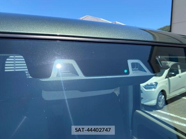 Suzuki EVERY WAGON 2021-05 8035471-24
