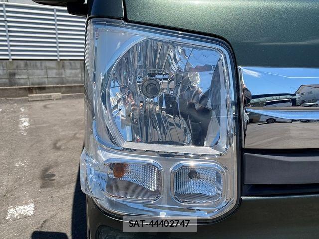 Suzuki EVERY WAGON 2021-05 8035471-25