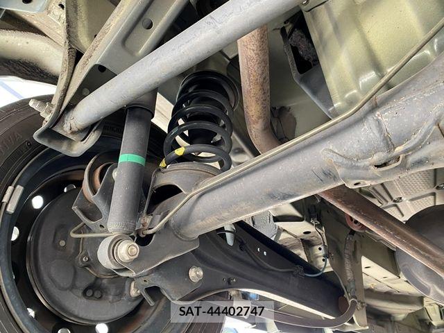 Suzuki EVERY WAGON 2021-05 8035471-27