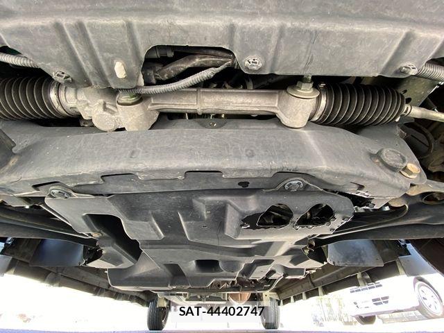 Suzuki EVERY WAGON 2021-05 8035471-28