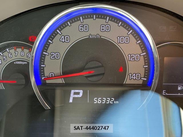 Suzuki EVERY WAGON 2021-05 8035471-29