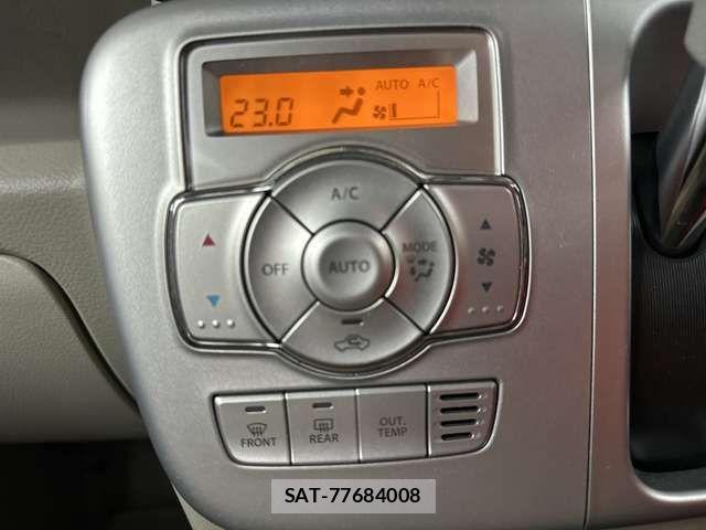 Suzuki EVERY WAGON 2019-06 8035466-9