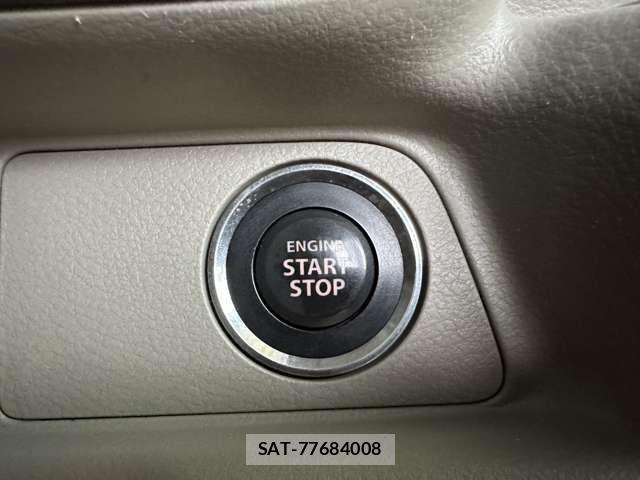 Suzuki EVERY WAGON 2019-06 8035466-12