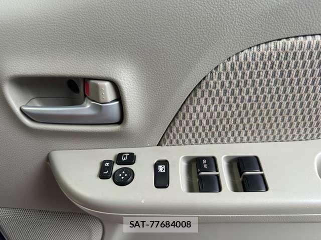 Suzuki EVERY WAGON 2019-06 8035466-13