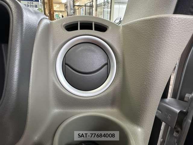 Suzuki EVERY WAGON 2019-06 8035466-14