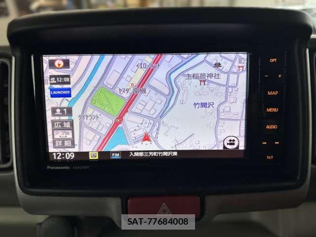 Suzuki EVERY WAGON 2019-06 8035466-3