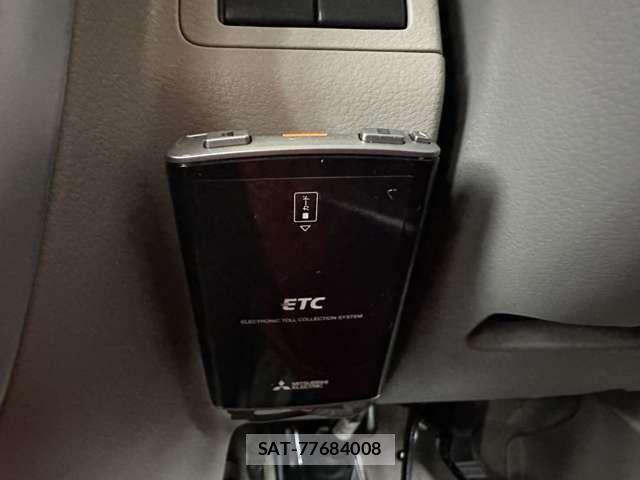 Suzuki EVERY WAGON 2019-06 8035466-4