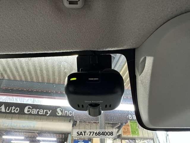 Suzuki EVERY WAGON 2019-06 8035466-5