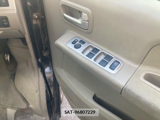 Suzuki EVERY WAGON 2006-02 8035473-12