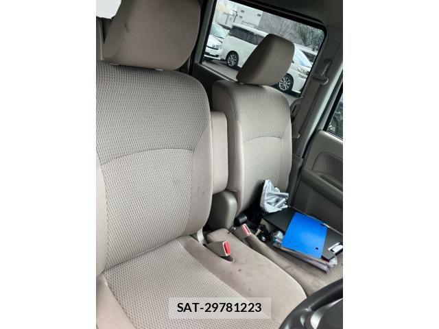 Suzuki EVERY WAGON 2019-08 8035470-10